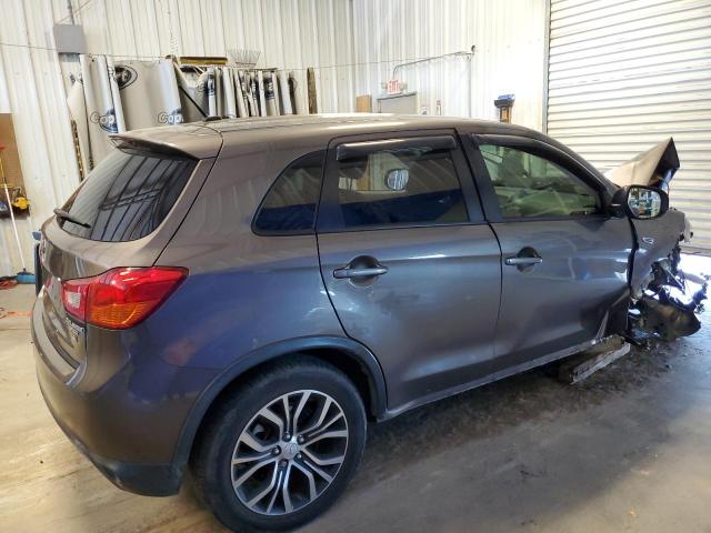 صورة رقم 3 من المزاد - 2016 MITSUBISHI OUTLANDER مع VIN JA4AP3AW4GZ045172