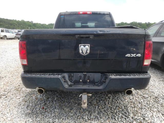 صورة رقم 6 من المزاد - 2013 RAM 1500 ST مع VIN 1C6RR7KT1DS668629
