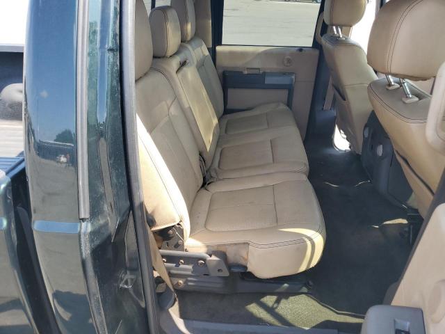 Photo 10 from auction – 2015 FORD F250 SUPER with VIN 1FT7W2B64FEA90128