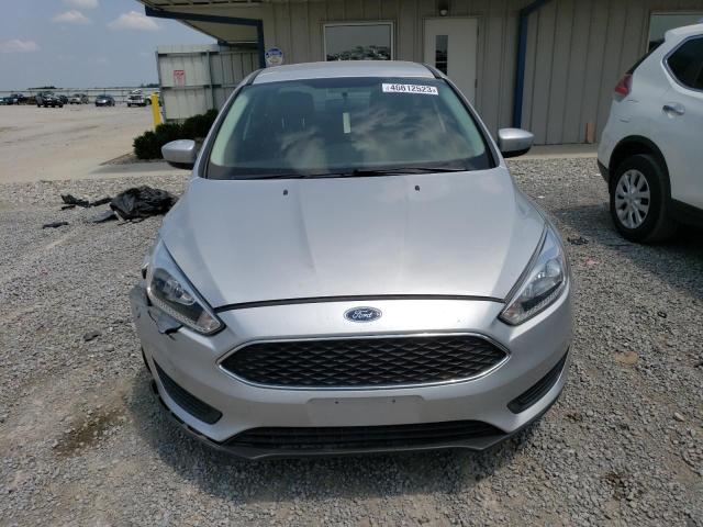 Photo 5 from auction – 2018 FORD FOCUS SE with VIN 1FADP3F22JL327903