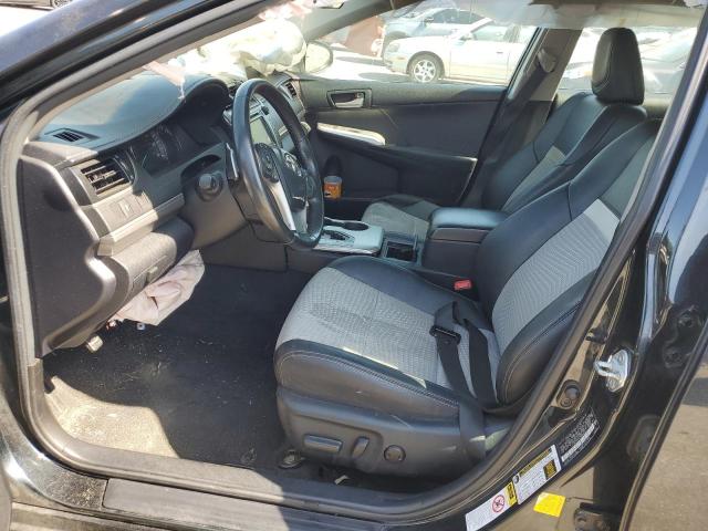 Photo 7 from auction – 2012 TOYOTA CAMRY BASE with VIN 4T1BF1FK1CU080942