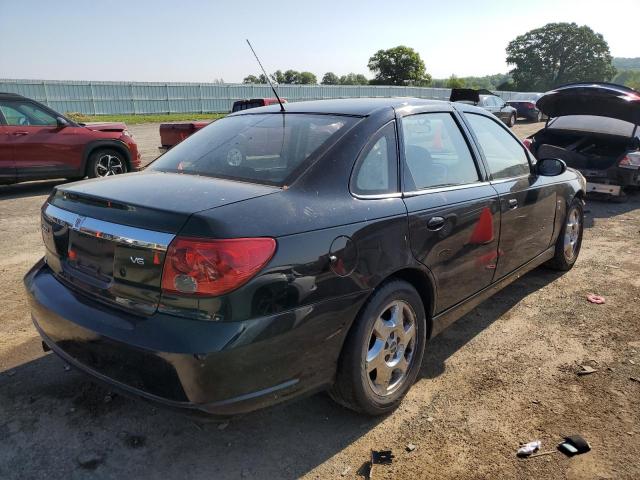 Photo 3 from auction – 2005 SATURN L300 LEVEL with VIN 1G8JD54R75Y505793