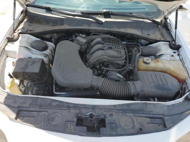 Photo 11 from auction – 2014 CHRYSLER 300 S with VIN 2C3CCAGG6EH273495