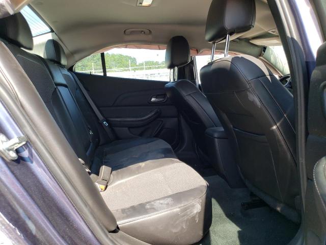 Photo 10 from auction – 2014 CHEVROLET MALIBU 2LT with VIN 1G11E5SL4EF283753