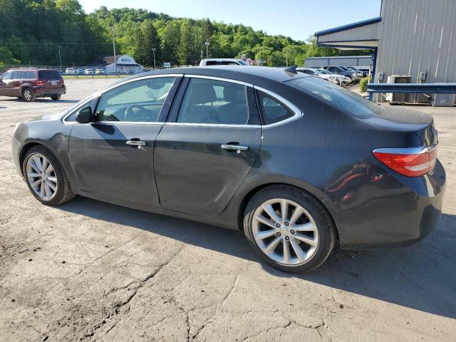 Photo 2 from auction – 2014 BUICK VERANO with VIN 1G4PS5SK4E4108329