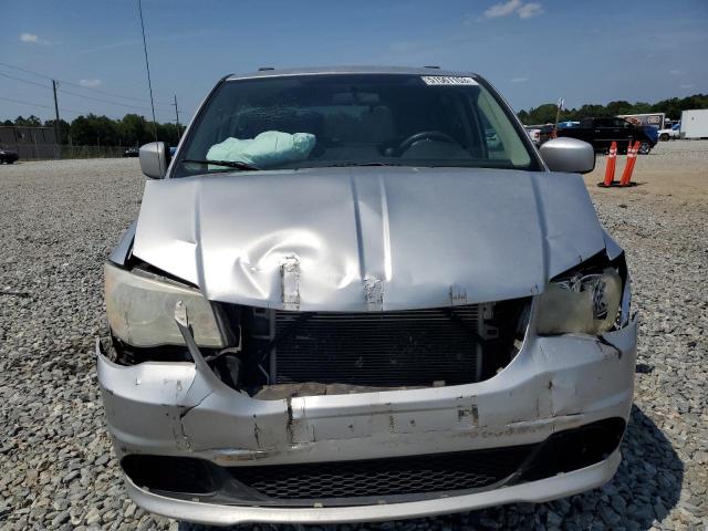 Photo 5 from auction – 2012 DODGE GRAND CARA with VIN 2C4RDGCG9CR141625