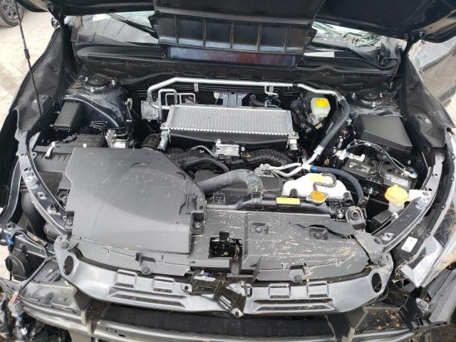 Foto 12 de la subasta – 2023 SUBARU ASCENT LIM con VIN 4S4WMAND8P3432002