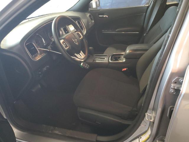 Photo 7 from auction – 2013 DODGE CHARGER SE with VIN 2C3CDXBG1DH689539