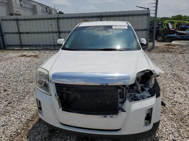 Фото 5 с аукциона – 2015 GMC TERRAIN SL с VIN 2GKALMEK3F6426959