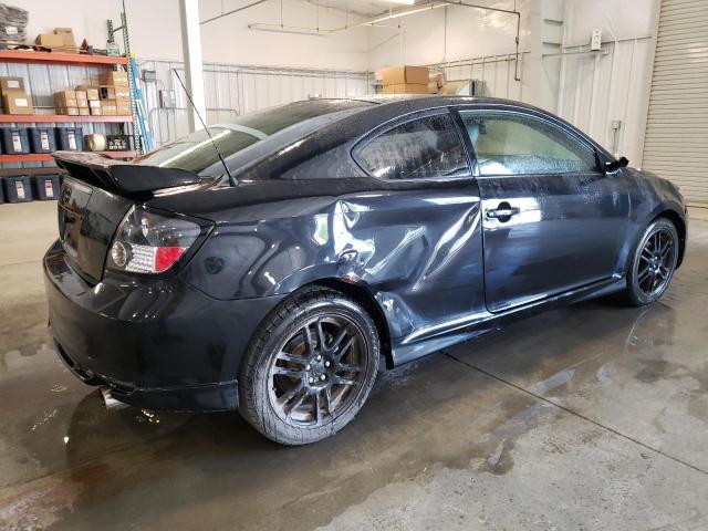 Photo 3 from auction – 2007 TOYOTA SCION TC with VIN JTKDE177870168368