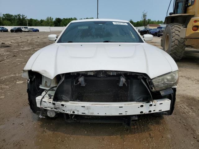 Photo 5 from auction – 2014 DODGE CHARGER SE with VIN 2C3CDXBG4EH275284
