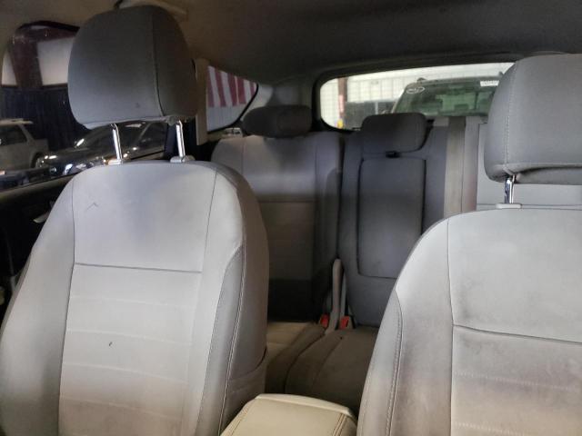 Photo 10 from auction – 2014 FORD ESCAPE SE with VIN 1FMCU0GX1EUA97337