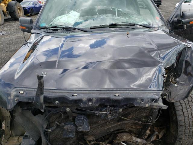 Photo 11 from auction – 2013 FORD F150 SUPER with VIN 1FTFW1EF7DFD11133