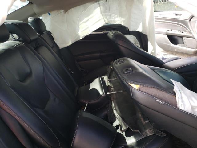 Photo 10 from auction – 2017 FORD FUSION TIT with VIN 3FA6P0RU2HR301866