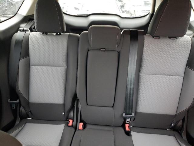 Photo 10 from auction – 2017 FORD ESCAPE SE with VIN 1FMCU0G90HUB77461