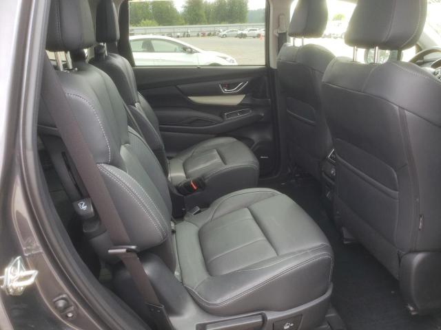 Photo 11 from auction – 2019 SUBARU ASCENT LIM with VIN 4S4WMAPD3K3467164