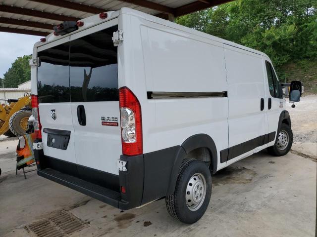 Zdjęcie 3 z aukcji – 2021 RAM PROMASTER z VIN 3C6LRVAG6ME568446