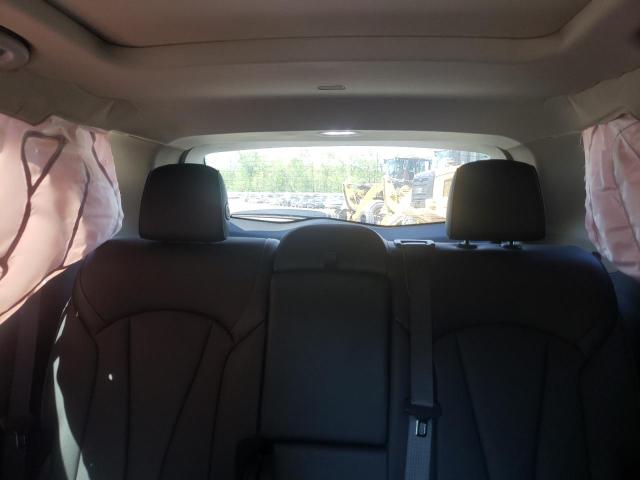 Photo 10 from auction – 2017 BUICK ENVISION E with VIN LRBFXDSA4HD013954