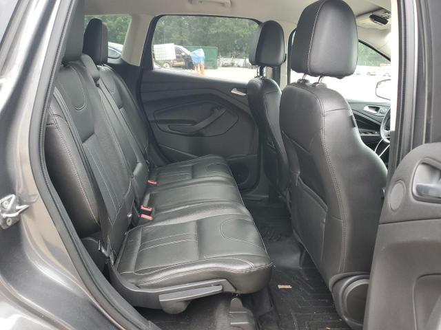 Foto 11 de la subasta – 2013 FORD ESCAPE TIT con VIN 1FMCU0J98DUC41149