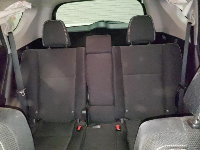 Photo 10 from auction – 2017 TOYOTA RAV4 XLE with VIN 2T3RFREV0HW650386