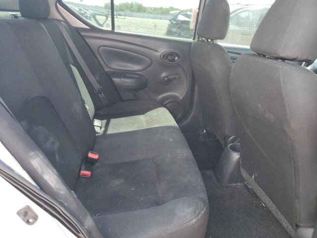 Photo 10 from auction – 2018 NISSAN VERSA S with VIN 3N1CN7AP6JL857062