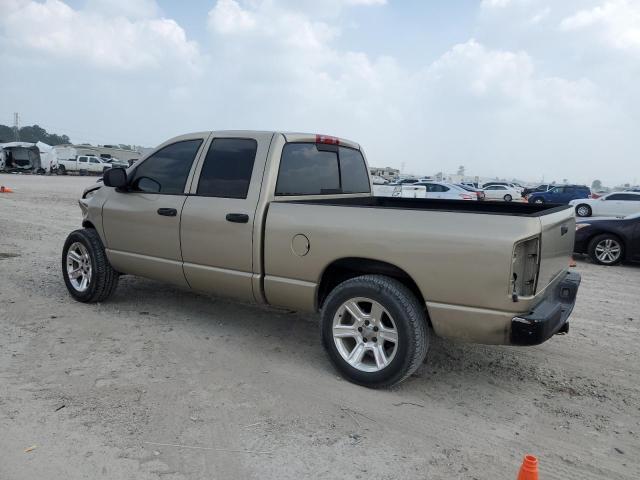 Photo 2 from auction – 2004 DODGE RAM 1500 S with VIN 1D7HA18DX4S694743