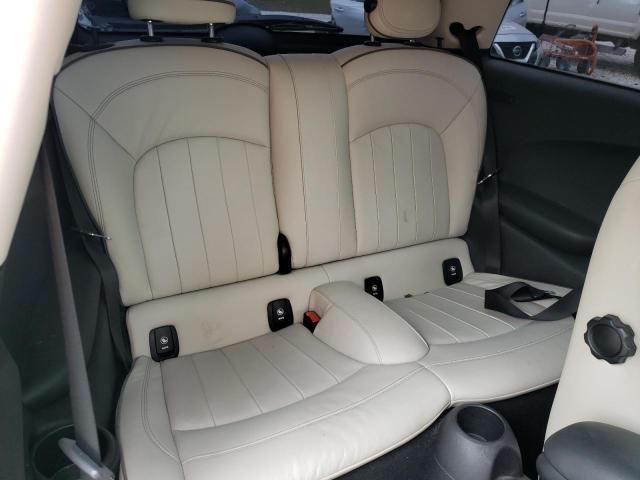 Photo 10 from auction – 2015 MINI COOPER with VIN WMWXM5C57F3A59741