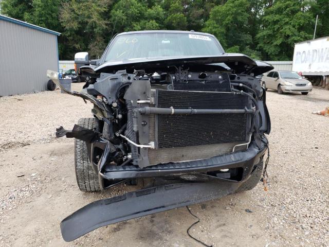 Photo 5 from auction – 2016 FORD F250 SUPER with VIN 1FT7W2BT3GED36125