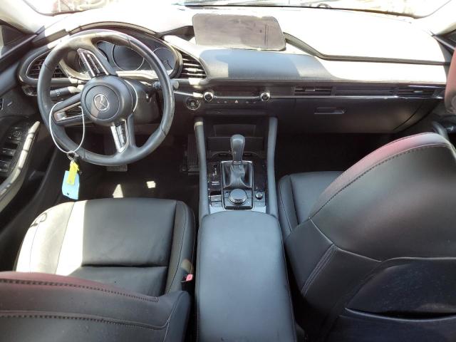 Photo 8 from auction – 2019 MAZDA 3 PREFERRE with VIN 3MZBPADL4KM105412