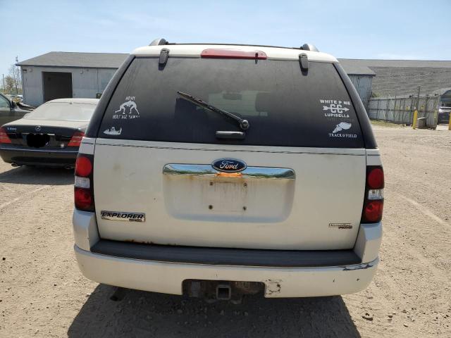 Foto 6 de la subasta – 2007 FORD EXPLORER L con VIN 1FMEU75867UB15749