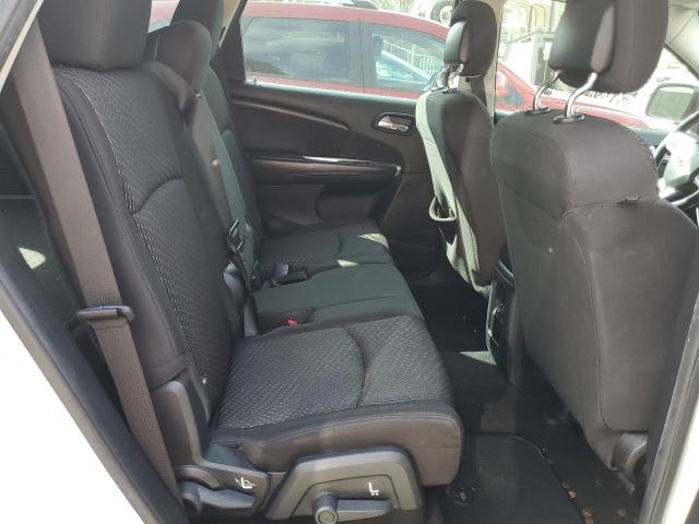 Photo 11 from auction – 2014 DODGE JOURNEY SE with VIN 3C4PDCAB0ET133954