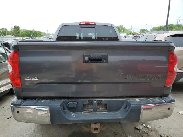 Photo 6 from auction – 2014 TOYOTA TUNDRA DOU with VIN 5TFBY5F15EX354528