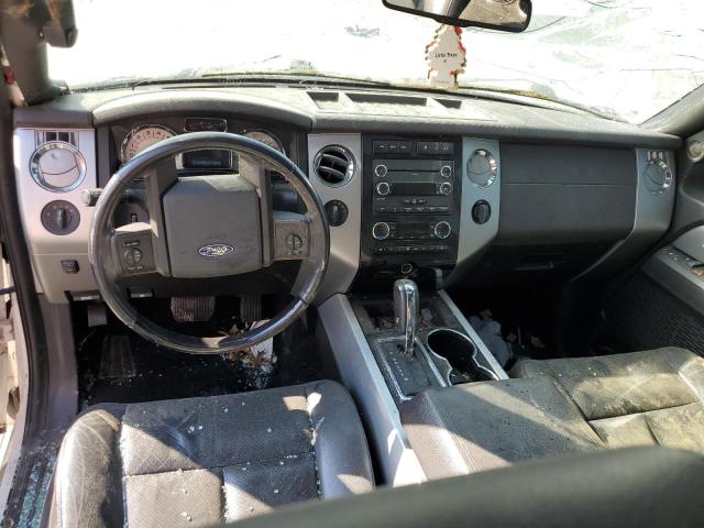 Photo 8 from auction – 2012 FORD EXPEDITION with VIN 1FMJU2A57CEF34436