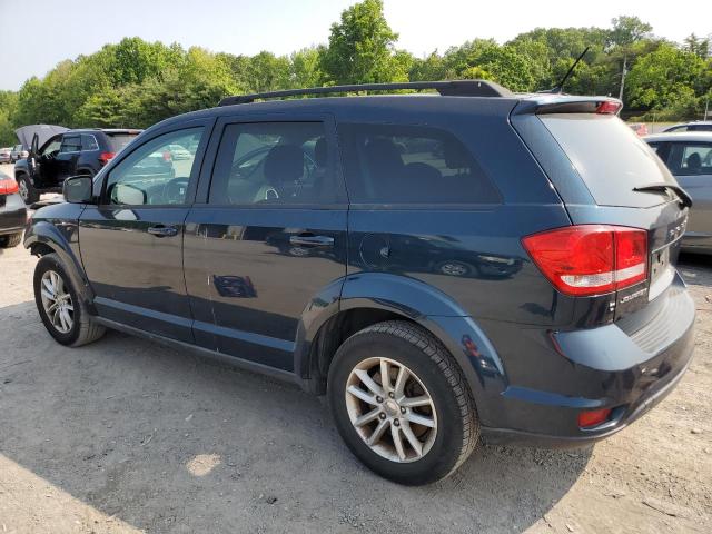 Photo 2 from auction – 2013 DODGE JOURNEY SX with VIN 3C4PDCBB2DT710044