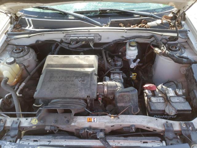 Photo 12 from auction – 2010 FORD ESCAPE XLT with VIN 1FMCU9DG1AKD05568