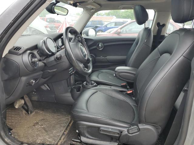Photo 7 from auction – 2015 MINI COOPER with VIN WMWXM5C52F3A57170