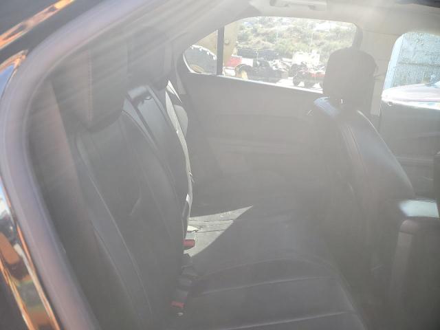 Photo 11 from auction – 2010 CHEVROLET EQUINOX LT with VIN 2CNFLGEY7A6321756