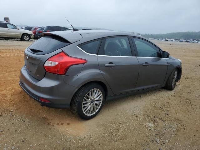 Photo 3 from auction – 2012 FORD FOCUS SEL with VIN 1FAHP3M22CL273526