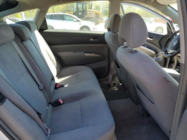 Photo 10 from auction – 2007 TOYOTA PRIUS with VIN JTDKB20U877615284