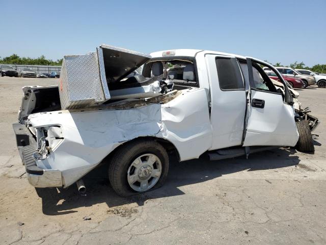 Photo 3 from auction – 2014 FORD F150 SUPER with VIN 1FTEX1CM1EFA70584