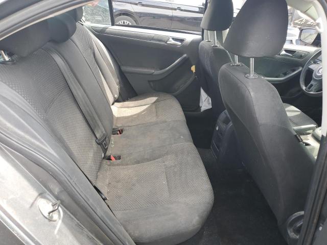 Photo 10 from auction – 2014 VOLKSWAGEN JETTA BASE with VIN 3VW2K7AJ7EM299149