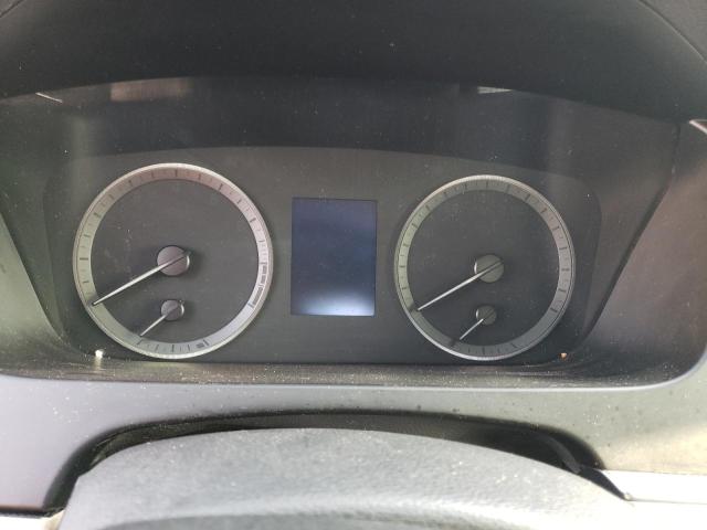 Photo 9 from auction – 2015 HYUNDAI SONATA SE with VIN 5NPE24AF5FH205447