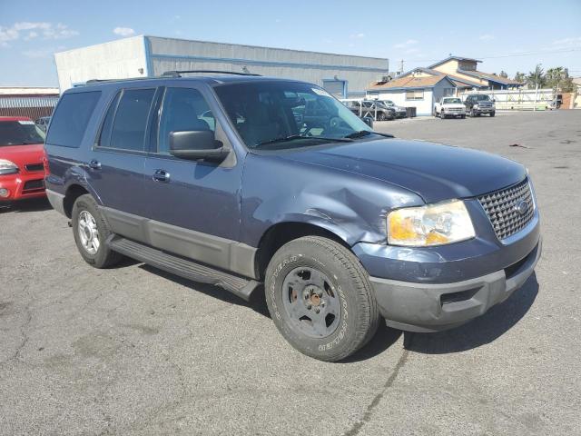 Photo 4 from auction – 2003 FORD EXPEDITION with VIN 1FMEU15L73LA25026