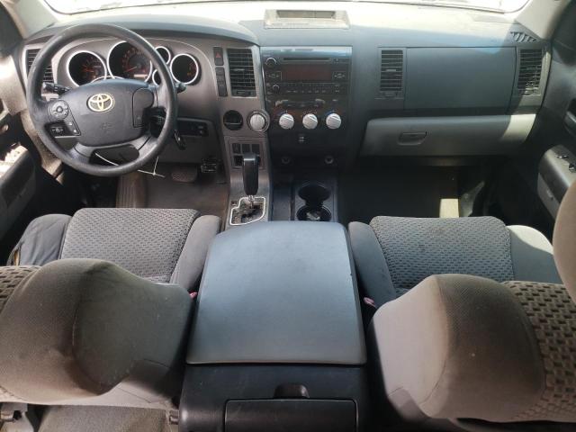 Photo 8 from auction – 2011 TOYOTA TUNDRA DOU with VIN 5TFRM5F11BX023712