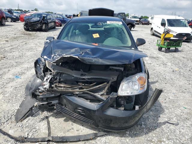 Photo 5 from auction – 2006 CHEVROLET COBALT LS with VIN 1G1AK55F267637246