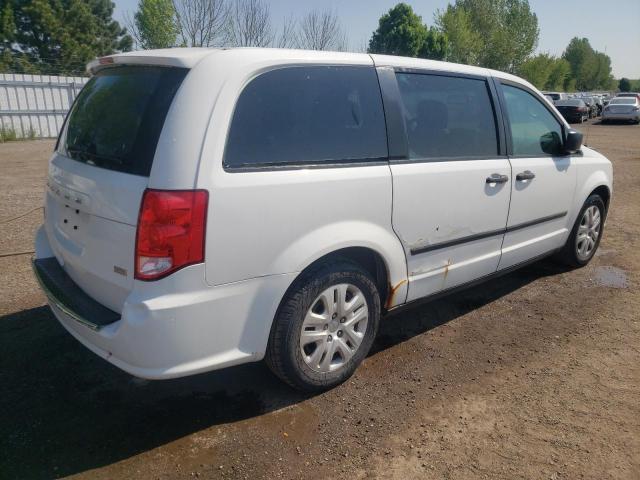 Photo 3 from auction – 2015 DODGE GRAND CARA with VIN 2C4RDGBG8FR606143