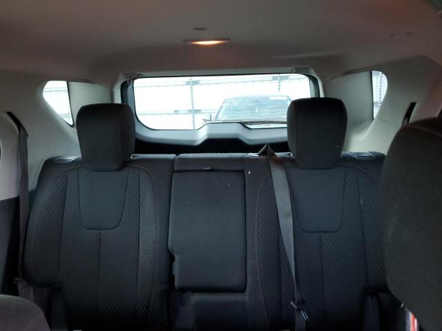 Photo 10 from auction – 2015 CHEVROLET EQUINOX LS with VIN 2GNALAEK1F1100446