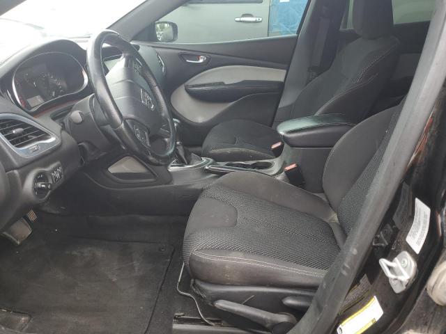 Photo 7 from auction – 2015 DODGE DART SXT with VIN 1C3CDFBB1FD253157