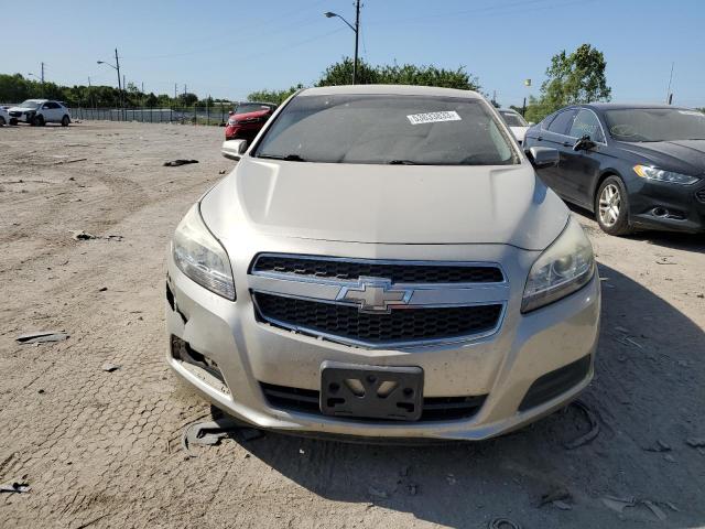 Photo 5 from auction – 2013 CHEVROLET MALIBU 1LT with VIN 1G11C5SA6DF200164