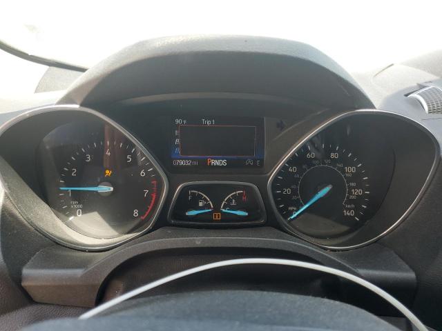Photo 9 from auction – 2018 FORD ESCAPE SE with VIN 1FMCU0GD2JUC85977